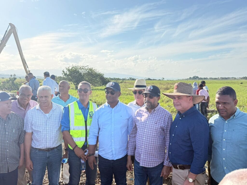 1000470310 1 1024x768