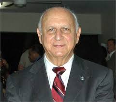 Fallece don Héctor Rizek Llabalí, figura emblemática del empresariado dominicano 1000580174