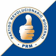 Dirigentes del PRM se rebelan, rechazan consenso y exigen convención con votos a ver quien gana la faja 1000618229